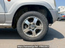 Used 2004 AT mitsubishi pajero-mini H58A Image[29]