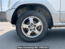 Used 2004 AT mitsubishi pajero-mini H58A Image[31]