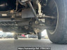 Used 2004 AT mitsubishi pajero-mini H58A Image[34]