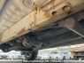 Used 2004 AT mitsubishi pajero-mini H58A Image[35]