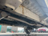 Used 2004 AT mitsubishi pajero-mini H58A Image[36]