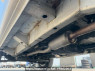 Used 2004 AT mitsubishi pajero-mini H58A Image[37]