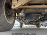 Used 2004 AT mitsubishi pajero-mini H58A Image[39]