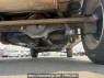 Used 2004 AT mitsubishi pajero-mini H58A Image[40]