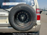 Used 2004 AT mitsubishi pajero-mini H58A Image[42]