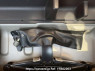 Used 2004 AT mitsubishi pajero-mini H58A Image[43]
