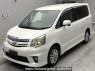 Used 2011 AT toyota noah ZRR75W Image[0]