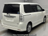 Used 2011 AT toyota noah ZRR75W Image[1]