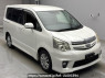 Used 2011 AT toyota noah ZRR75W Image[2]