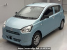 Toyota Pixis Epoch LA350A