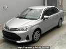 Toyota Corolla Axio NRE161