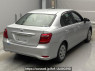 Used 2021 AT toyota corolla-axio NRE161 Image[1]