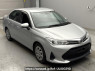 Used 2021 AT toyota corolla-axio NRE161 Image[2]
