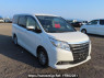 Used 2015 AT toyota noah ZRR80G Image[0]