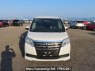Used 2015 AT toyota noah ZRR80G Image[1]