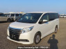 Used 2015 AT toyota noah ZRR80G Image[2]
