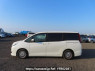 Used 2015 AT toyota noah ZRR80G Image[3]