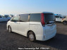 Used 2015 AT toyota noah ZRR80G Image[4]