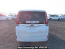 Used 2015 AT toyota noah ZRR80G Image[5]