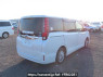 Used 2015 AT toyota noah ZRR80G Image[6]