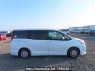 Used 2015 AT toyota noah ZRR80G Image[7]
