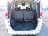Used 2015 AT toyota noah ZRR80G Image[8]