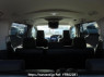 Used 2015 AT toyota noah ZRR80G Image[9]