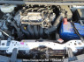 Used 2015 AT toyota noah ZRR80G Image[10]