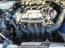 Used 2015 AT toyota noah ZRR80G Image[11]