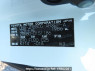 Used 2015 AT toyota noah ZRR80G Image[12]