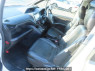 Used 2015 AT toyota noah ZRR80G Image[13]