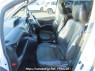 Used 2015 AT toyota noah ZRR80G Image[14]