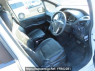 Used 2015 AT toyota noah ZRR80G Image[15]