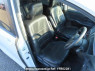 Used 2015 AT toyota noah ZRR80G Image[16]