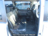 Used 2015 AT toyota noah ZRR80G Image[17]
