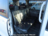 Used 2015 AT toyota noah ZRR80G Image[18]