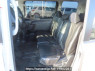 Used 2015 AT toyota noah ZRR80G Image[19]