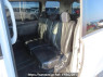Used 2015 AT toyota noah ZRR80G Image[20]