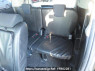 Used 2015 AT toyota noah ZRR80G Image[21]