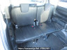 Used 2015 AT toyota noah ZRR80G Image[22]