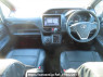 Used 2015 AT toyota noah ZRR80G Image[23]