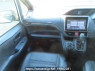 Used 2015 AT toyota noah ZRR80G Image[24]