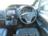 Used 2015 AT toyota noah ZRR80G Image[25]