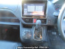 Used 2015 AT toyota noah ZRR80G Image[27]