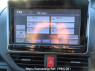 Used 2015 AT toyota noah ZRR80G Image[28]