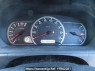 Used 2015 AT toyota noah ZRR80G Image[29]