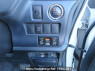 Used 2015 AT toyota noah ZRR80G Image[34]