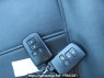 Used 2015 AT toyota noah ZRR80G Image[35]