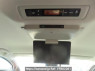 Used 2015 AT toyota noah ZRR80G Image[37]