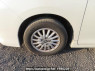 Used 2015 AT toyota noah ZRR80G Image[38]